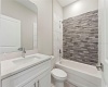 1113 JAMES WAY, POINCIANA, Florida 34759, 4 Bedrooms Bedrooms, ,2 BathroomsBathrooms,Residential,For Sale,JAMES,O6012616