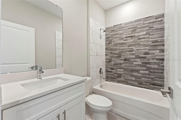 1113 JAMES WAY, POINCIANA, Florida 34759, 4 Bedrooms Bedrooms, ,2 BathroomsBathrooms,Residential,For Sale,JAMES,O6012616