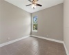 1113 JAMES WAY, POINCIANA, Florida 34759, 4 Bedrooms Bedrooms, ,2 BathroomsBathrooms,Residential,For Sale,JAMES,O6012616