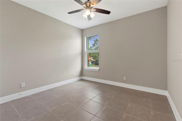 1113 JAMES WAY, POINCIANA, Florida 34759, 4 Bedrooms Bedrooms, ,2 BathroomsBathrooms,Residential,For Sale,JAMES,O6012616