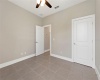 1113 JAMES WAY, POINCIANA, Florida 34759, 4 Bedrooms Bedrooms, ,2 BathroomsBathrooms,Residential,For Sale,JAMES,O6012616
