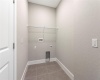 1113 JAMES WAY, POINCIANA, Florida 34759, 4 Bedrooms Bedrooms, ,2 BathroomsBathrooms,Residential,For Sale,JAMES,O6012616