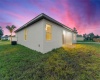 1113 JAMES WAY, POINCIANA, Florida 34759, 4 Bedrooms Bedrooms, ,2 BathroomsBathrooms,Residential,For Sale,JAMES,O6012616