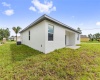 1113 JAMES WAY, POINCIANA, Florida 34759, 4 Bedrooms Bedrooms, ,2 BathroomsBathrooms,Residential,For Sale,JAMES,O6012616