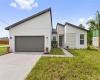 1113 JAMES WAY, POINCIANA, Florida 34759, 4 Bedrooms Bedrooms, ,2 BathroomsBathrooms,Residential,For Sale,JAMES,O6012616