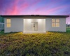 1113 JAMES WAY, POINCIANA, Florida 34759, 4 Bedrooms Bedrooms, ,2 BathroomsBathrooms,Residential,For Sale,JAMES,O6012616