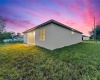 1113 JAMES WAY, POINCIANA, Florida 34759, 4 Bedrooms Bedrooms, ,2 BathroomsBathrooms,Residential,For Sale,JAMES,O6012616