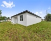 1113 JAMES WAY, POINCIANA, Florida 34759, 4 Bedrooms Bedrooms, ,2 BathroomsBathrooms,Residential,For Sale,JAMES,O6012616