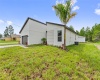 1113 JAMES WAY, POINCIANA, Florida 34759, 4 Bedrooms Bedrooms, ,2 BathroomsBathrooms,Residential,For Sale,JAMES,O6012616