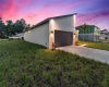 1113 JAMES WAY, POINCIANA, Florida 34759, 4 Bedrooms Bedrooms, ,2 BathroomsBathrooms,Residential,For Sale,JAMES,O6012616