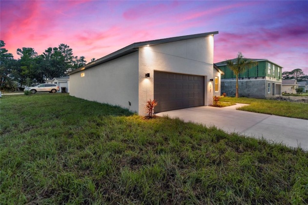 1113 JAMES WAY, POINCIANA, Florida 34759, 4 Bedrooms Bedrooms, ,2 BathroomsBathrooms,Residential,For Sale,JAMES,O6012616