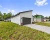 1113 JAMES WAY, POINCIANA, Florida 34759, 4 Bedrooms Bedrooms, ,2 BathroomsBathrooms,Residential,For Sale,JAMES,O6012616