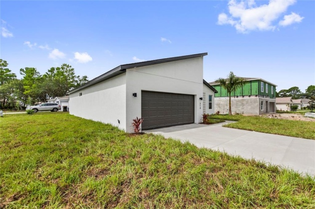1113 JAMES WAY, POINCIANA, Florida 34759, 4 Bedrooms Bedrooms, ,2 BathroomsBathrooms,Residential,For Sale,JAMES,O6012616