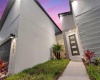 1113 JAMES WAY, POINCIANA, Florida 34759, 4 Bedrooms Bedrooms, ,2 BathroomsBathrooms,Residential,For Sale,JAMES,O6012616
