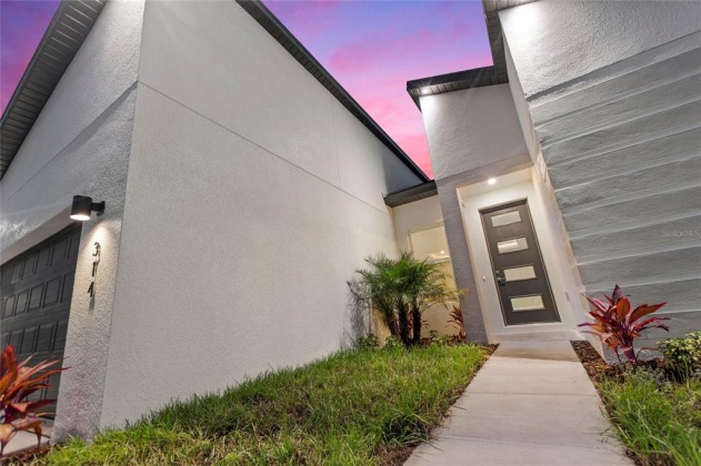 1113 JAMES WAY, POINCIANA, Florida 34759, 4 Bedrooms Bedrooms, ,2 BathroomsBathrooms,Residential,For Sale,JAMES,O6012616