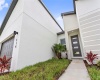 1113 JAMES WAY, POINCIANA, Florida 34759, 4 Bedrooms Bedrooms, ,2 BathroomsBathrooms,Residential,For Sale,JAMES,O6012616