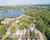 3579 RAINTREE TERRACE, LAKELAND, Florida 33803, 3 Bedrooms Bedrooms, ,2 BathroomsBathrooms,Residential,For Sale,RAINTREE,L4928790