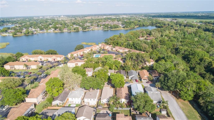 3579 RAINTREE TERRACE, LAKELAND, Florida 33803, 3 Bedrooms Bedrooms, ,2 BathroomsBathrooms,Residential,For Sale,RAINTREE,L4928790