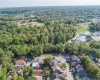 3579 RAINTREE TERRACE, LAKELAND, Florida 33803, 3 Bedrooms Bedrooms, ,2 BathroomsBathrooms,Residential,For Sale,RAINTREE,L4928790
