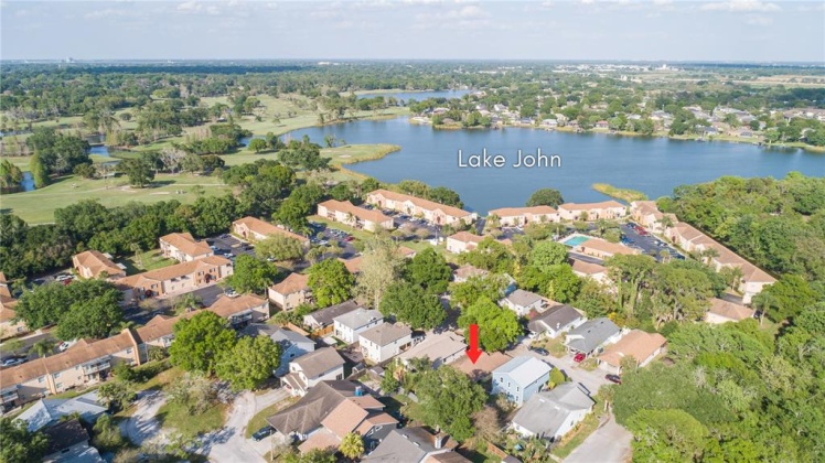 3579 RAINTREE TERRACE, LAKELAND, Florida 33803, 3 Bedrooms Bedrooms, ,2 BathroomsBathrooms,Residential,For Sale,RAINTREE,L4928790