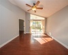 3579 RAINTREE TERRACE, LAKELAND, Florida 33803, 3 Bedrooms Bedrooms, ,2 BathroomsBathrooms,Residential,For Sale,RAINTREE,L4928790