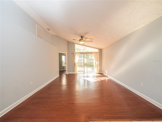 3579 RAINTREE TERRACE, LAKELAND, Florida 33803, 3 Bedrooms Bedrooms, ,2 BathroomsBathrooms,Residential,For Sale,RAINTREE,L4928790