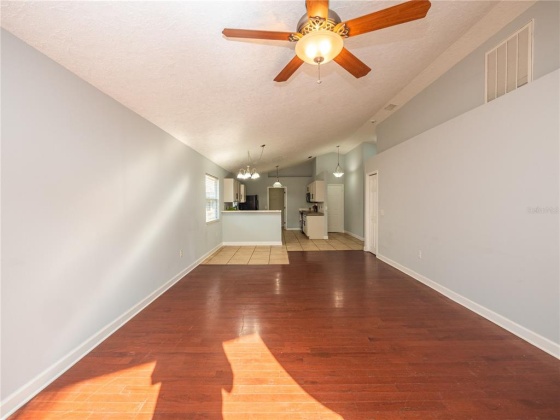 3579 RAINTREE TERRACE, LAKELAND, Florida 33803, 3 Bedrooms Bedrooms, ,2 BathroomsBathrooms,Residential,For Sale,RAINTREE,L4928790