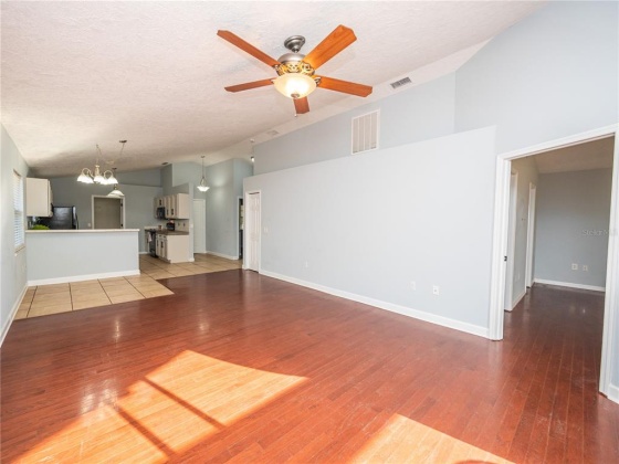3579 RAINTREE TERRACE, LAKELAND, Florida 33803, 3 Bedrooms Bedrooms, ,2 BathroomsBathrooms,Residential,For Sale,RAINTREE,L4928790