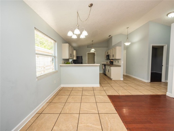 3579 RAINTREE TERRACE, LAKELAND, Florida 33803, 3 Bedrooms Bedrooms, ,2 BathroomsBathrooms,Residential,For Sale,RAINTREE,L4928790