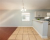 3579 RAINTREE TERRACE, LAKELAND, Florida 33803, 3 Bedrooms Bedrooms, ,2 BathroomsBathrooms,Residential,For Sale,RAINTREE,L4928790