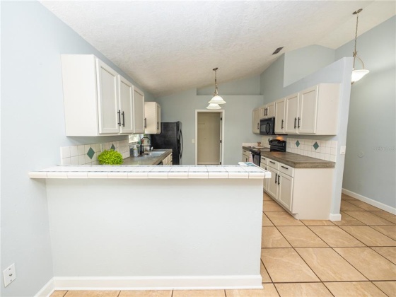 3579 RAINTREE TERRACE, LAKELAND, Florida 33803, 3 Bedrooms Bedrooms, ,2 BathroomsBathrooms,Residential,For Sale,RAINTREE,L4928790