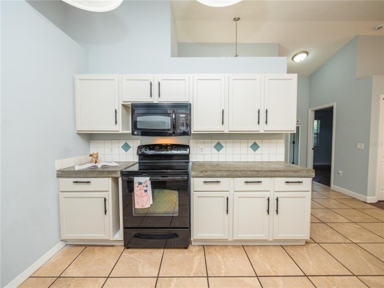 3579 RAINTREE TERRACE, LAKELAND, Florida 33803, 3 Bedrooms Bedrooms, ,2 BathroomsBathrooms,Residential,For Sale,RAINTREE,L4928790