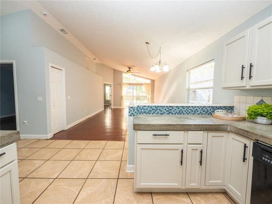 3579 RAINTREE TERRACE, LAKELAND, Florida 33803, 3 Bedrooms Bedrooms, ,2 BathroomsBathrooms,Residential,For Sale,RAINTREE,L4928790