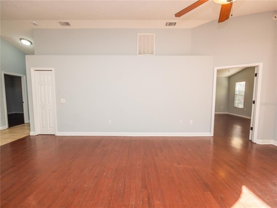 3579 RAINTREE TERRACE, LAKELAND, Florida 33803, 3 Bedrooms Bedrooms, ,2 BathroomsBathrooms,Residential,For Sale,RAINTREE,L4928790