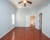3579 RAINTREE TERRACE, LAKELAND, Florida 33803, 3 Bedrooms Bedrooms, ,2 BathroomsBathrooms,Residential,For Sale,RAINTREE,L4928790
