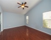 3579 RAINTREE TERRACE, LAKELAND, Florida 33803, 3 Bedrooms Bedrooms, ,2 BathroomsBathrooms,Residential,For Sale,RAINTREE,L4928790