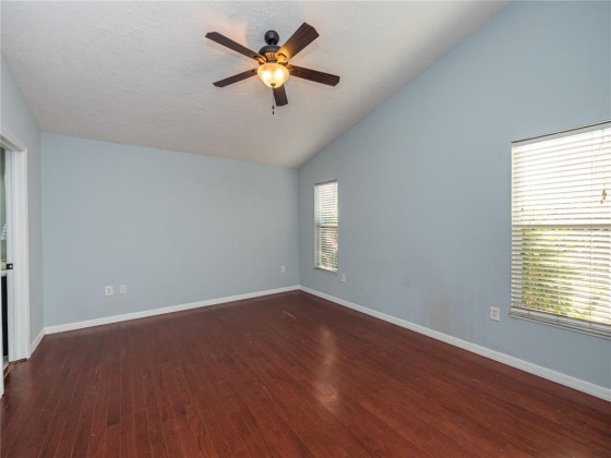 3579 RAINTREE TERRACE, LAKELAND, Florida 33803, 3 Bedrooms Bedrooms, ,2 BathroomsBathrooms,Residential,For Sale,RAINTREE,L4928790