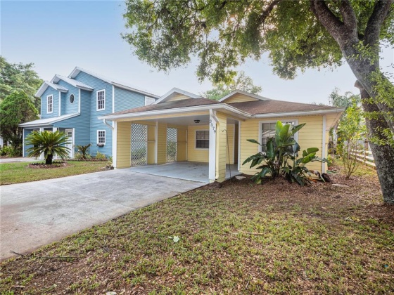 3579 RAINTREE TERRACE, LAKELAND, Florida 33803, 3 Bedrooms Bedrooms, ,2 BathroomsBathrooms,Residential,For Sale,RAINTREE,L4928790