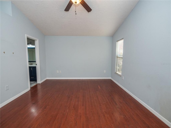 3579 RAINTREE TERRACE, LAKELAND, Florida 33803, 3 Bedrooms Bedrooms, ,2 BathroomsBathrooms,Residential,For Sale,RAINTREE,L4928790