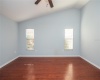 3579 RAINTREE TERRACE, LAKELAND, Florida 33803, 3 Bedrooms Bedrooms, ,2 BathroomsBathrooms,Residential,For Sale,RAINTREE,L4928790