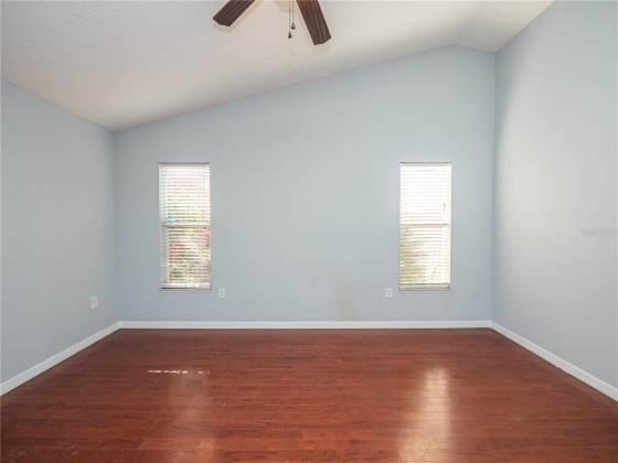 3579 RAINTREE TERRACE, LAKELAND, Florida 33803, 3 Bedrooms Bedrooms, ,2 BathroomsBathrooms,Residential,For Sale,RAINTREE,L4928790