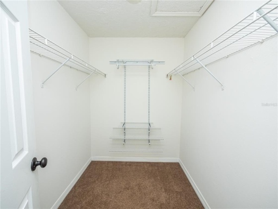 3579 RAINTREE TERRACE, LAKELAND, Florida 33803, 3 Bedrooms Bedrooms, ,2 BathroomsBathrooms,Residential,For Sale,RAINTREE,L4928790