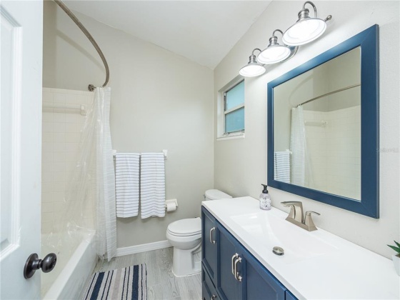 3579 RAINTREE TERRACE, LAKELAND, Florida 33803, 3 Bedrooms Bedrooms, ,2 BathroomsBathrooms,Residential,For Sale,RAINTREE,L4928790