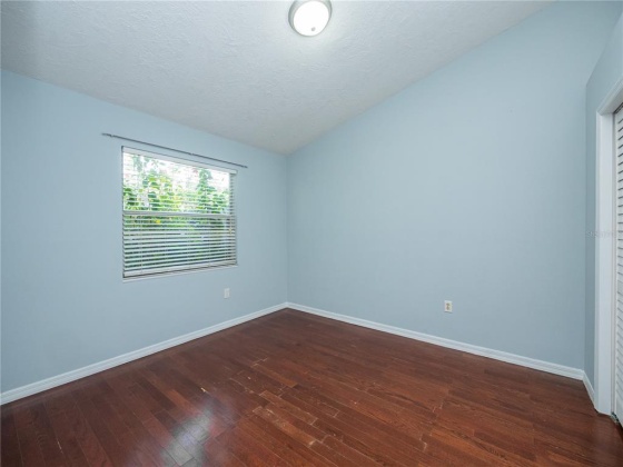 3579 RAINTREE TERRACE, LAKELAND, Florida 33803, 3 Bedrooms Bedrooms, ,2 BathroomsBathrooms,Residential,For Sale,RAINTREE,L4928790