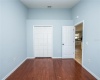 3579 RAINTREE TERRACE, LAKELAND, Florida 33803, 3 Bedrooms Bedrooms, ,2 BathroomsBathrooms,Residential,For Sale,RAINTREE,L4928790
