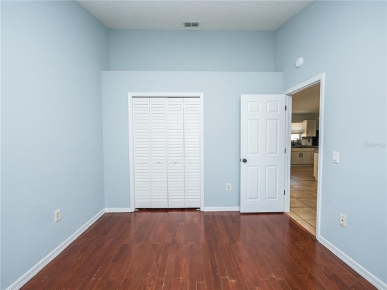3579 RAINTREE TERRACE, LAKELAND, Florida 33803, 3 Bedrooms Bedrooms, ,2 BathroomsBathrooms,Residential,For Sale,RAINTREE,L4928790