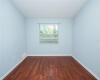 3579 RAINTREE TERRACE, LAKELAND, Florida 33803, 3 Bedrooms Bedrooms, ,2 BathroomsBathrooms,Residential,For Sale,RAINTREE,L4928790