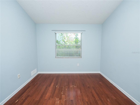 3579 RAINTREE TERRACE, LAKELAND, Florida 33803, 3 Bedrooms Bedrooms, ,2 BathroomsBathrooms,Residential,For Sale,RAINTREE,L4928790