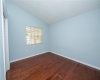3579 RAINTREE TERRACE, LAKELAND, Florida 33803, 3 Bedrooms Bedrooms, ,2 BathroomsBathrooms,Residential,For Sale,RAINTREE,L4928790