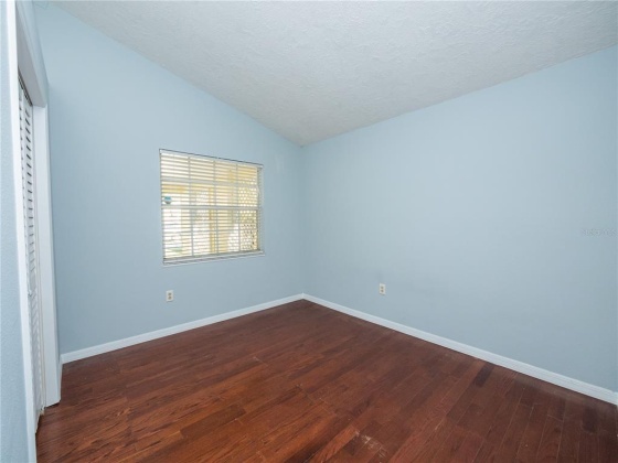 3579 RAINTREE TERRACE, LAKELAND, Florida 33803, 3 Bedrooms Bedrooms, ,2 BathroomsBathrooms,Residential,For Sale,RAINTREE,L4928790